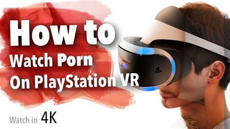 psvr porn|Free Full PSVR and PSVR2 Porn Videos